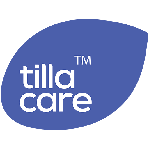 TillaCare - Our new site is coming soon